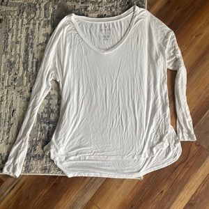 American Eagle soft and sexy long sleeve t-shirt